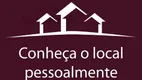 Foto 4 de Lote/Terreno à venda, 600m² em Alto da Boa Vista, Ribeirão Preto