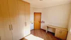 Foto 13 de Casa de Condomínio com 3 Quartos à venda, 150m² em Caminho Novo, Tremembé
