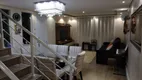 Foto 4 de Sobrado com 3 Quartos à venda, 160m² em Bussocaba, Osasco