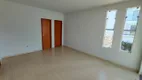 Foto 26 de Casa com 4 Quartos para alugar, 360m² em Trevo, Belo Horizonte