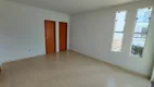 Foto 27 de Casa com 4 Quartos para alugar, 360m² em Trevo, Belo Horizonte