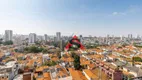 Foto 36 de Cobertura com 3 Quartos à venda, 160m² em Jardim da Glória, São Paulo
