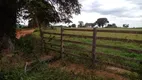 Foto 47 de Fazenda/Sítio com 3 Quartos à venda, 150m² em Area Rural de Itapetininga, Itapetininga