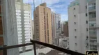 Foto 10 de Apartamento com 3 Quartos à venda, 85m² em Praia da Costa, Vila Velha