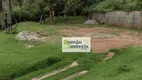 Foto 17 de Fazenda/Sítio com 7 Quartos à venda, 400m² em Mato Dentro, Mairiporã