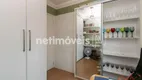 Foto 7 de Apartamento com 3 Quartos à venda, 106m² em Sion, Belo Horizonte