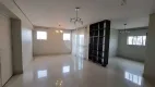 Foto 3 de Apartamento com 2 Quartos para alugar, 106m² em Santana, São Paulo