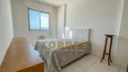Foto 20 de Apartamento com 3 Quartos à venda, 150m² em Praia das Pitangueiras, Guarujá