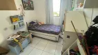 Foto 5 de Apartamento com 2 Quartos à venda, 54m² em Boa Viagem, Recife