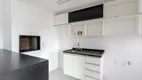 Foto 9 de Apartamento com 1 Quarto à venda, 39m² em Camaquã, Porto Alegre