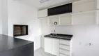 Foto 9 de Apartamento com 1 Quarto à venda, 41m² em Camaquã, Porto Alegre