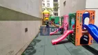 Foto 31 de Cobertura com 4 Quartos à venda, 400m² em Higienópolis, São Paulo