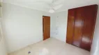 Foto 10 de Apartamento com 3 Quartos à venda, 85m² em Jardim Irajá, Ribeirão Preto