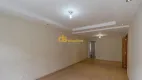 Foto 6 de Sobrado com 3 Quartos à venda, 130m² em Brooklin, São Paulo