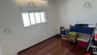 Foto 16 de Apartamento com 4 Quartos à venda, 110m² em Parque da Mooca, São Paulo