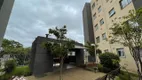 Foto 30 de Apartamento com 2 Quartos à venda, 44m² em Jaragua, São Paulo