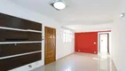 Foto 7 de Sobrado com 3 Quartos à venda, 150m² em Vila Zelina, São Paulo