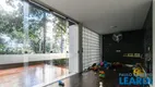 Foto 29 de Apartamento com 3 Quartos à venda, 91m² em Vila Madalena, São Paulo