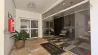 Foto 30 de Apartamento com 3 Quartos à venda, 127m² em Ipiranga, São Paulo