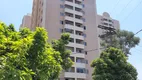 Foto 30 de Apartamento com 3 Quartos à venda, 67m² em Vila Sônia, São Paulo