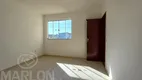 Foto 9 de Apartamento com 2 Quartos à venda, 70m² em Vinhateiro, São Pedro da Aldeia