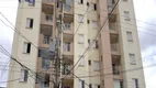 Foto 29 de Apartamento com 2 Quartos à venda, 54m² em Jabaquara, São Paulo