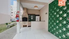 Foto 17 de Apartamento com 2 Quartos à venda, 46m² em Vila Catia, Nova Iguaçu