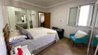 Foto 15 de Apartamento com 3 Quartos à venda, 130m² em Barcelona, São Caetano do Sul