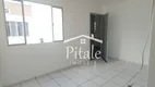 Foto 6 de Apartamento com 2 Quartos à venda, 45m² em Jardim da Glória, Cotia