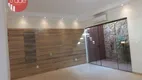 Foto 7 de Casa com 3 Quartos à venda, 250m² em Ribeirânia, Ribeirão Preto