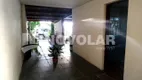 Foto 20 de Sobrado com 4 Quartos à venda, 204m² em Vila Paiva, São Paulo