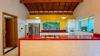 Foto 26 de Casa de Condomínio com 4 Quartos à venda, 300m² em Centro, Mairiporã