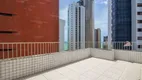 Foto 32 de Apartamento com 4 Quartos para venda ou aluguel, 236m² em Boa Viagem, Recife