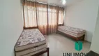 Foto 4 de Apartamento com 3 Quartos à venda, 140m² em Praia do Morro, Guarapari