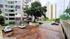 Foto 22 de Apartamento com 3 Quartos à venda, 166m² em Barra, Salvador