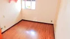 Foto 6 de Apartamento com 3 Quartos à venda, 92m² em Bosque, Campinas