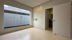 Foto 12 de Imóvel Comercial com 7 Quartos para alugar, 350m² em Jardim Estoril II, Bauru