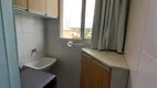 Foto 8 de Apartamento com 2 Quartos à venda, 65m² em Camobi, Santa Maria