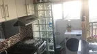 Foto 21 de Apartamento com 2 Quartos à venda, 56m² em Vila Prudente, São Paulo