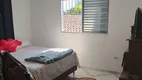 Foto 11 de Casa com 3 Quartos à venda, 173m² em Centro, Mongaguá