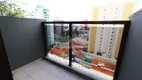 Foto 22 de Apartamento com 4 Quartos à venda, 190m² em Vila Gilda, Santo André