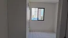 Foto 16 de Apartamento com 3 Quartos à venda, 87m² em Pina, Recife