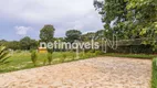 Foto 18 de Lote/Terreno à venda, 1000m² em Vila Maria, Lagoa Santa