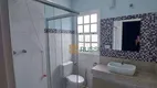 Foto 10 de Casa de Condomínio com 3 Quartos à venda, 259m² em Jardim Uira, São José dos Campos