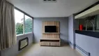 Foto 5 de Apartamento com 1 Quarto à venda, 45m² em Real Parque, São Paulo