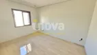 Foto 4 de Apartamento com 2 Quartos à venda, 105m² em Centro, Imbé