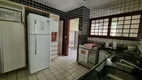 Foto 8 de Casa de Condomínio com 4 Quartos à venda, 158m² em Aldeia, Camaragibe