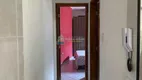 Foto 16 de Apartamento com 1 Quarto à venda, 48m² em Aviação, Praia Grande