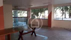 Foto 21 de Apartamento com 2 Quartos à venda, 78m² em Méier, Rio de Janeiro