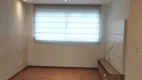 Foto 3 de Apartamento com 2 Quartos para alugar, 60m² em Jardim Botânico, Curitiba